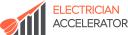 Electrician Accelerator logo